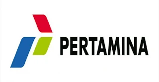 Lowongan Kerja BUMN di Pertamina April 2017