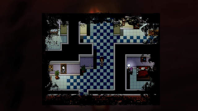 Empty Soul - S&S Edition PC Full Español Empty Soul - S&S Edition PC Full Español