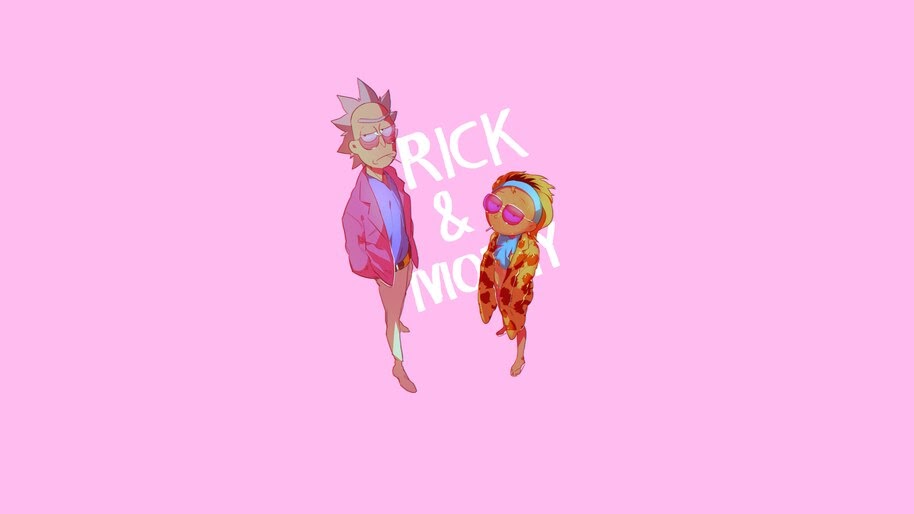 Featured image of post Rick And Morty Laptop Wallpaper 4K 18 rick and morty wallpapers background photos and images of rick and morty for desktop windows 10 apple iphone and android mobile