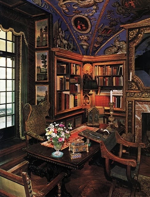 eye for design decorating in the gothic revival style gothic interior design
