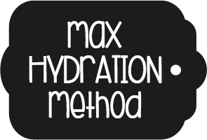 Max Hydration Method