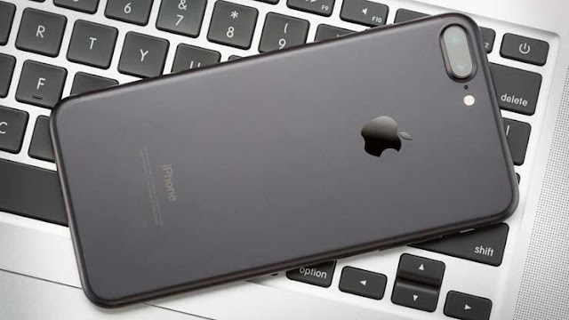 أغطية وكوفرات نسائة رائعة لهواتف الايفون 6/6s/7 Plus | بثمن رخيص ! أغطية وكوفرات نسائة رائعة لهواتف الايفون 6/6s/7 Plus | بثمن رخيص !