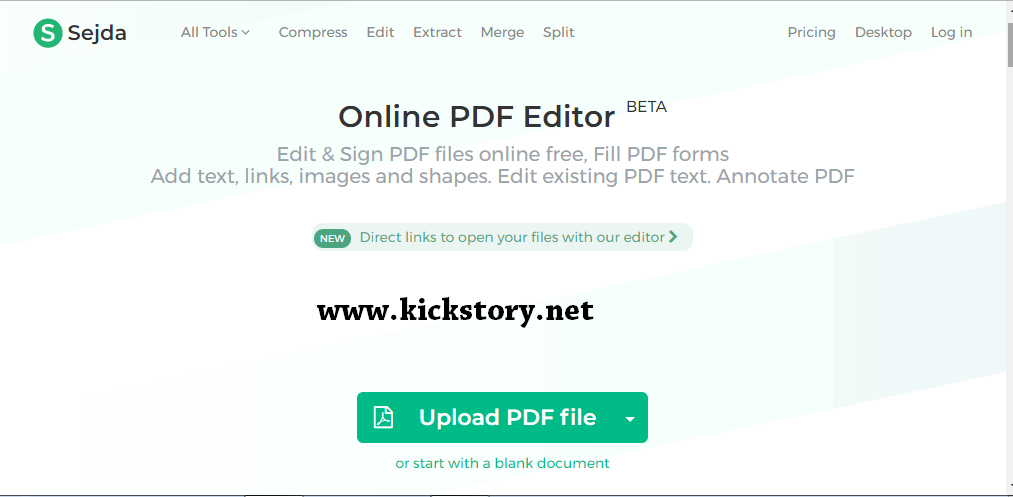 Sejda pdf editor. Ключ активации для sejda pdf desktop. sejda pdf desktop код активации.
