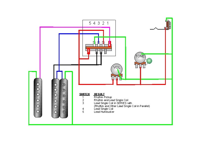 Rotary converter scheme. Схема распайки электрогитары hsh seymour duncan. Seymour duncan схема распайки. Math worksheets grade 2. 3 to 1 single.