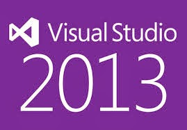 download visual studio 2013 ultimate key download visual studio 2013 ultimate key