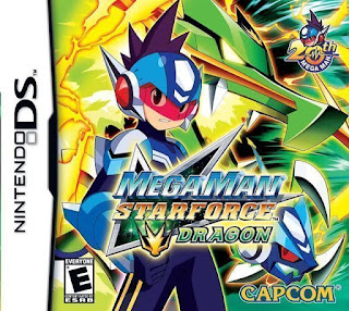 https://legendsroms.com/2018/06/mega-man-starforce-dragon-nds-espanol-mediafire-r4.html