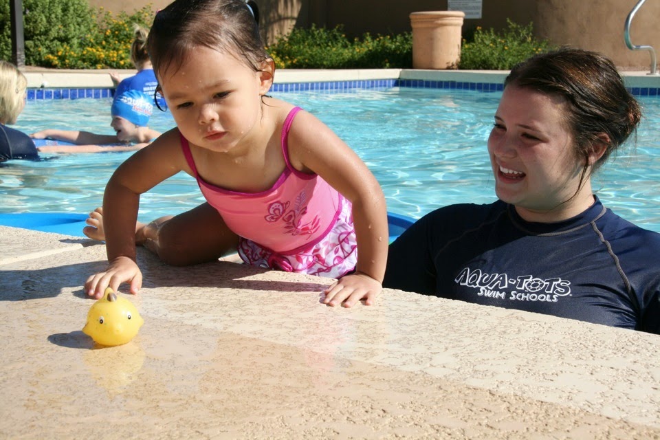 Swimming Teaching Toddlers Swimming Lessons And PreSchoolers Major