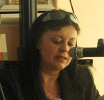 María Antonia Gutierrez Huete Córdoba