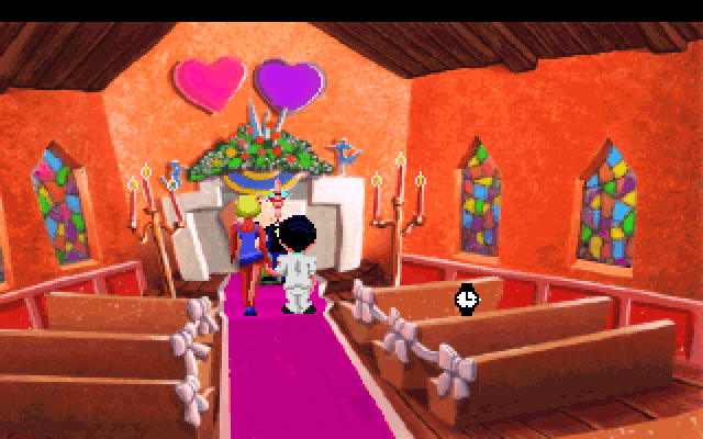 Leisure suit larry 1. Leisure suit larry reloaded персонажи. ларри игра. ларри игра 1991. Leisure suit larry.