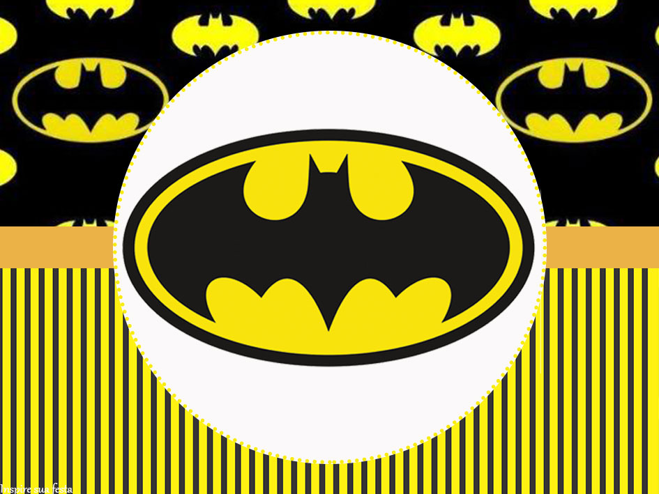 Fiesta de Batman: Etiquetas para Candy Bar para Imprimir Gratis. - Oh My  Fiesta! Friki