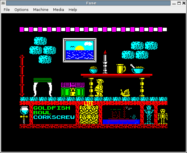 Эмулятор спектрум. ZX Spectrum Emulator nas. Портативная игровая приставка ZX Spectrum. Эмуляция Спектрум ZX. ZX Spectrum Emulator Console.