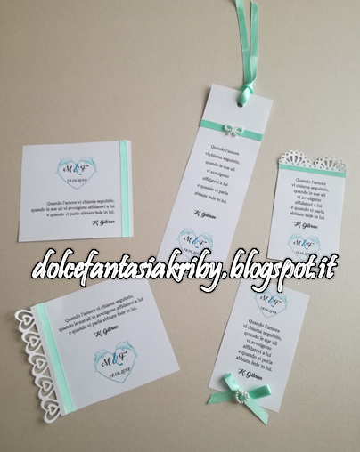 Idee Per Aforismi E Poesie