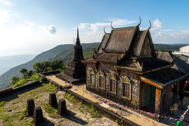Old-Temple-at-Bokor-Hill-Station-in-Kampot-CambodiaWeb.jpg