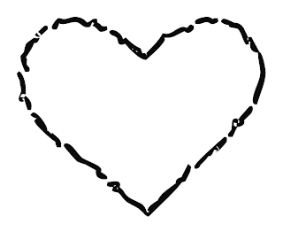 heart coloring pages, hearts coloring pages