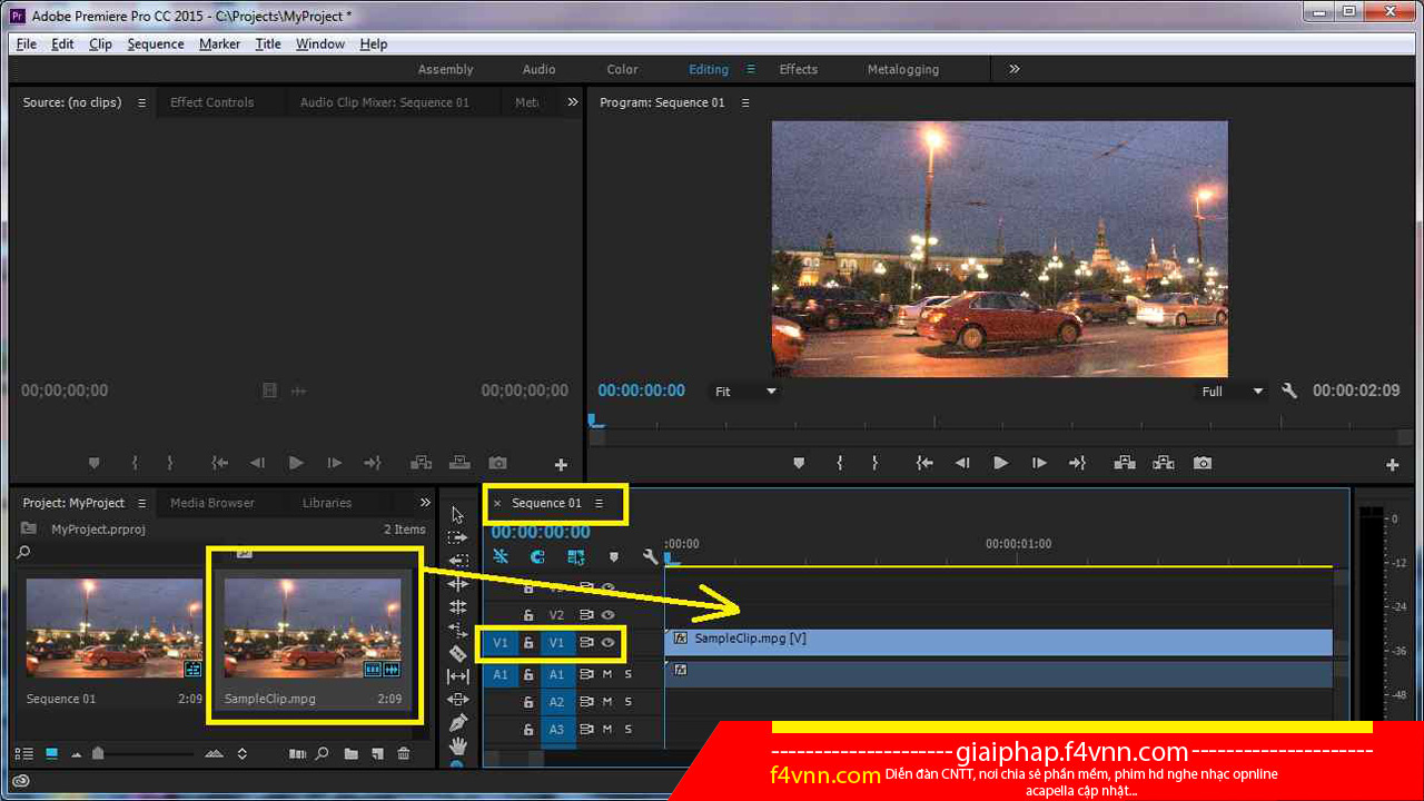 neat video plugin for premiere and after effects neat video plugin for premiere and after effects
