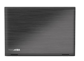 Las Mejores Marcas de Computadoras de todo Tipo: Satellite - Toshiba