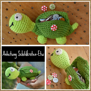 http://schautmal.de/anleitung-schildkroeten-etui/#more-2044