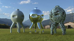 hdri maps link texture resources sketchup hereof register date need
