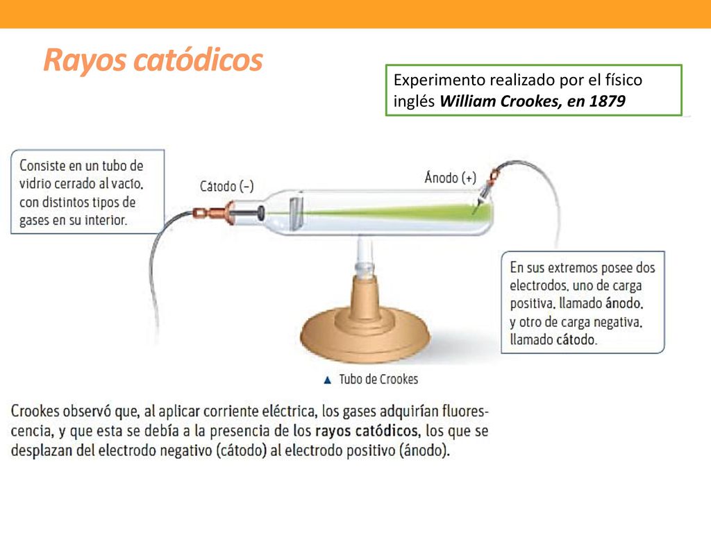 ciencias2esgimasoriano IMÁGENES DEL CUARTO BLOQUE ciencias2esgimasoriano IMÁGENES DEL CUARTO BLOQUE