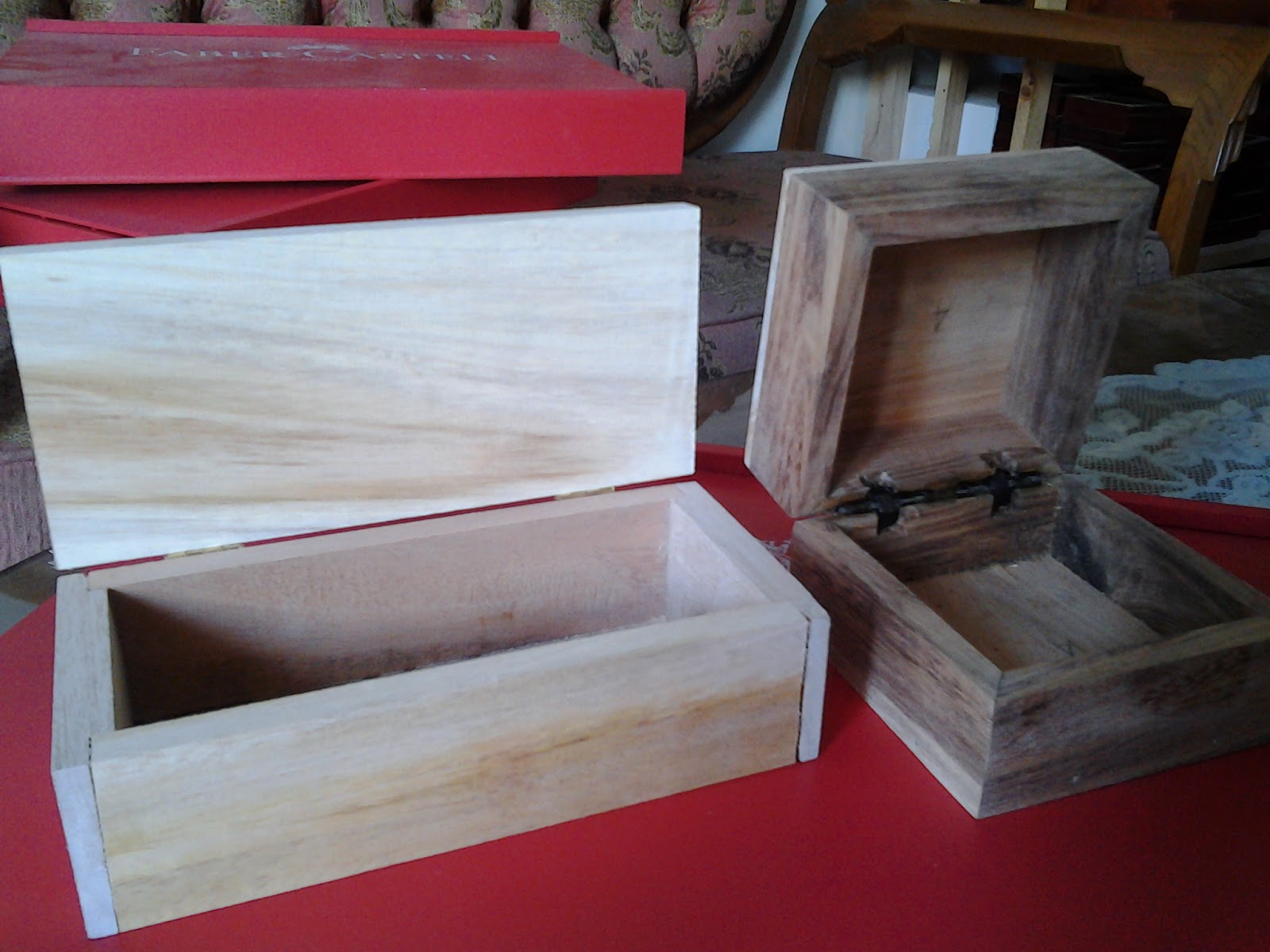  kotak  kayu  murah kotak  kayu  Souvenir Kayu  Gift box 