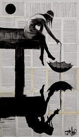 13-From-Moments-Like-These-Loui-Jover-Drawings-on-Book-Pages-www-designstack-co