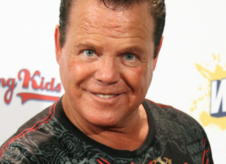 Jerry Lawler WWE ~ WWE Superstars,WWE wallpapers,WWE pictures