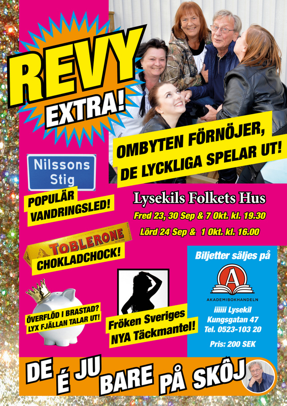 östraboteatern östraboteatern