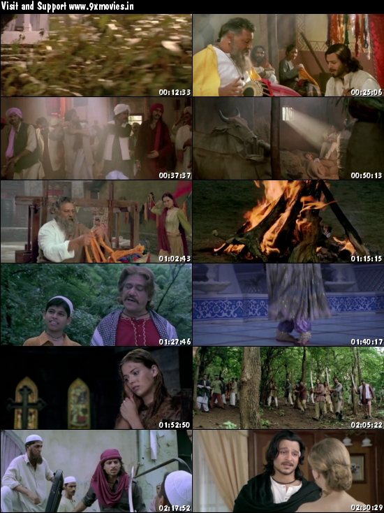 Mp3 songs free download telugu Mp3 songs free download telugu