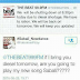 Funnyphoto: naija Fuel palava lols