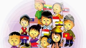 Perbedaan Budaya Belajar di Berbagai Negara: Apa Saja yang Perlu Diketahui?