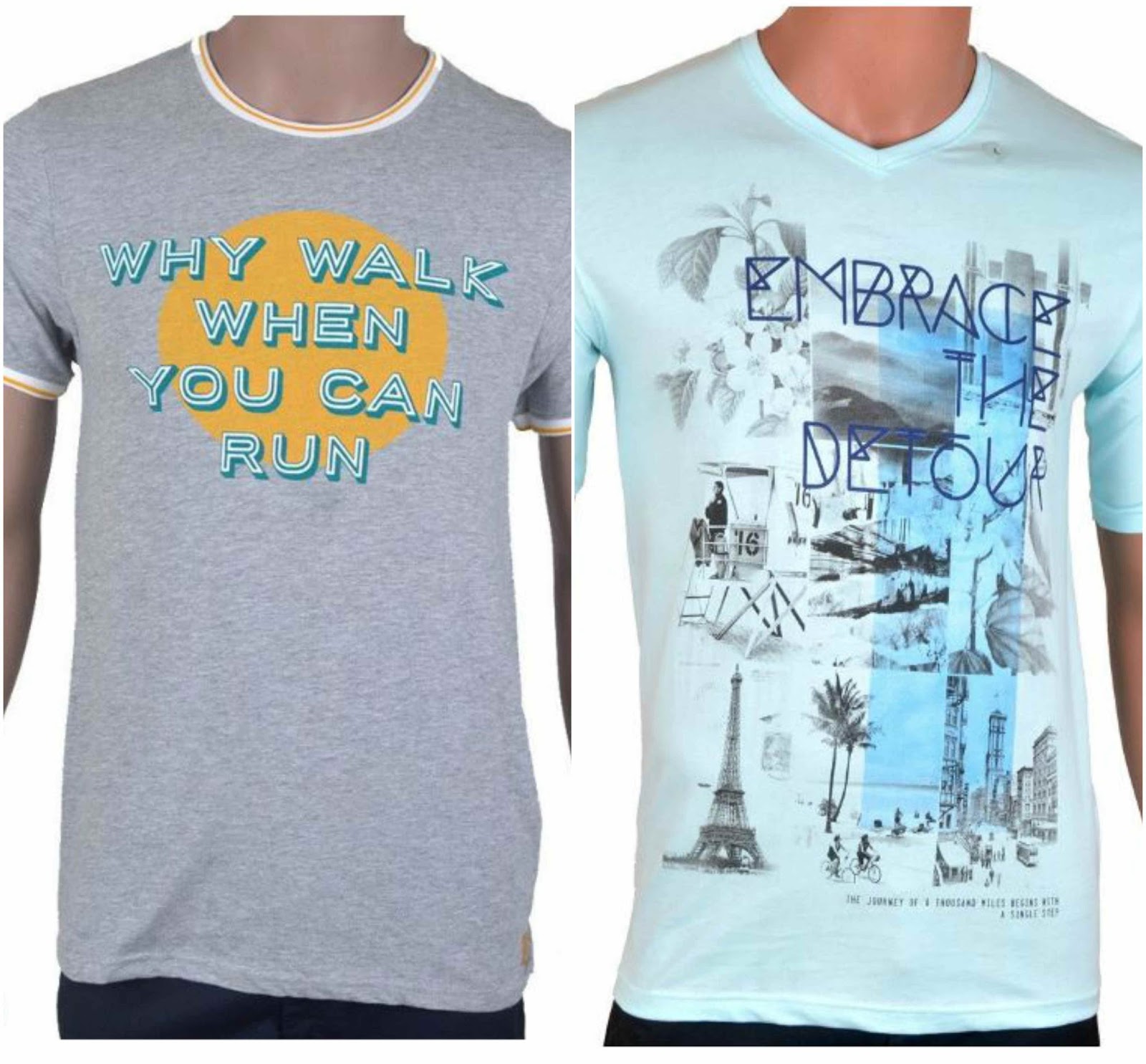 affordable t shirts online