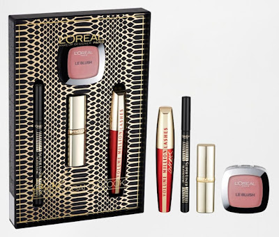 Coffrets Soldes 2eme Demarque Asos Sephora Nocibe Marionnaud Ml