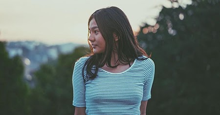 Chord Jangan Hilangkan Dia - Not Angka Pianika Lagu Rumor Kau Harus