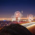 Golden Gate 75 Aniversario