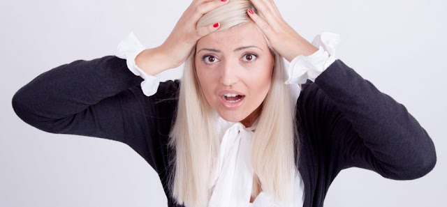 Here's What You Do When You're Smarter Than Your Boss - Lolly Daskal
