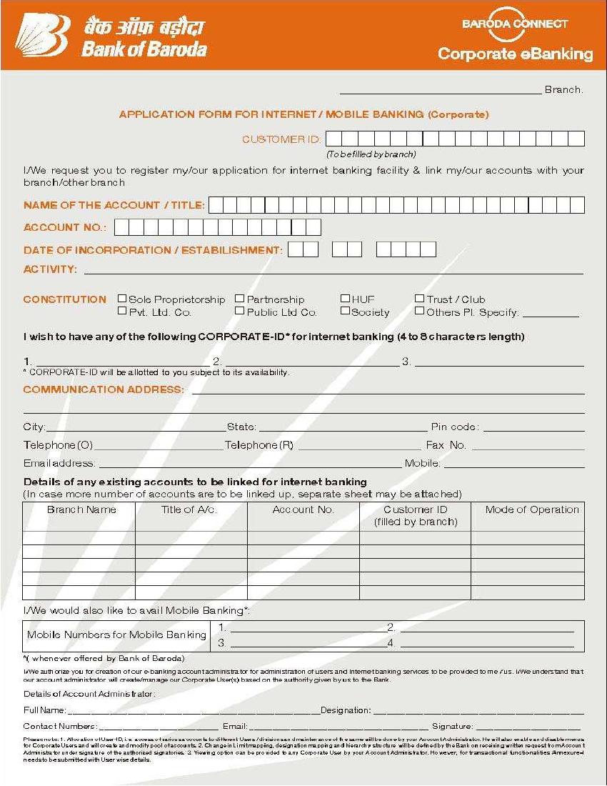 ppf deposit form of central bank of india