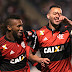 Rafael Vaz elogia Pablo e garante: Flamengo está servido de excelentes zagueiros