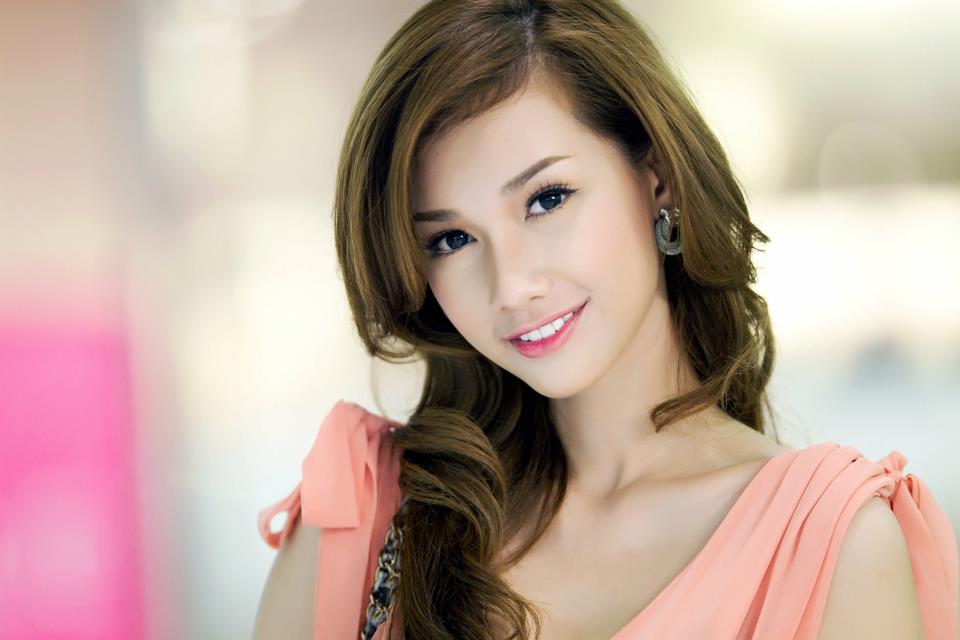 SinhVienIT.NET---quynhchi-13.jpg (960×640)