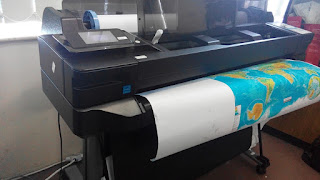 galeri service plotter-t120-t520