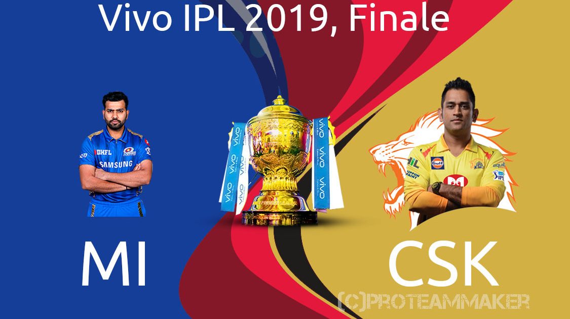 online ipl match live free