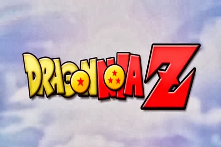 Dragon Ball SBT Ep.02 Dublagem Gota Mágica COMPLETO - Ver