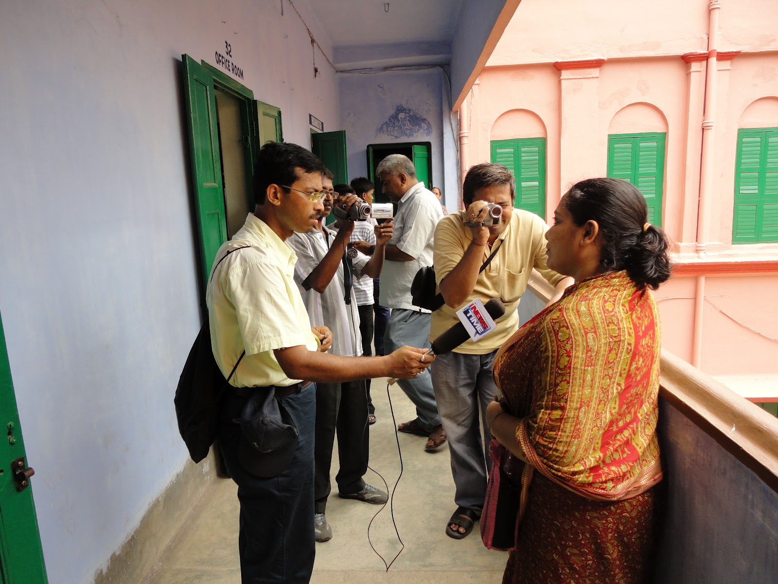 Butunic Verses: Bengali Expressions Demystified Part I