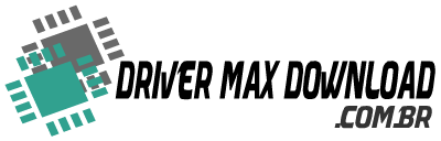 Diebold Diebold