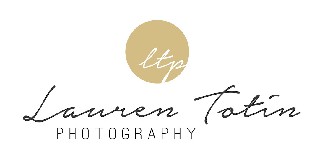 Lauren Totin Photography