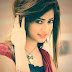 Join group 👯♂Only 👯♂girls👯♂group👯♂WhatsApp Group Invite