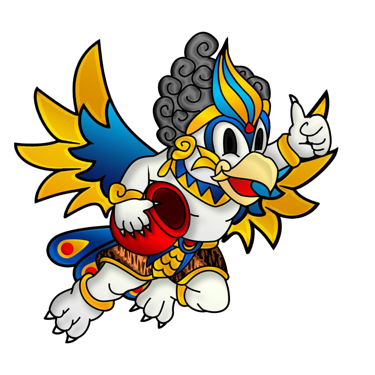 HD Wallpaper Logo Unair | Download Kumpulan Wallpaper Evercoss