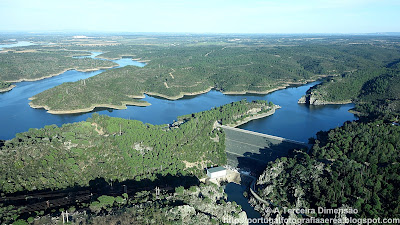 Barragem de Maranhão