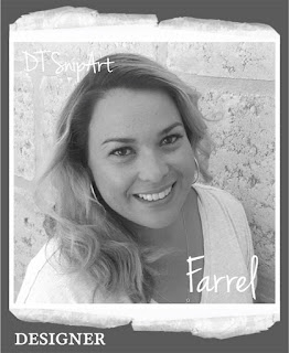 Farrel