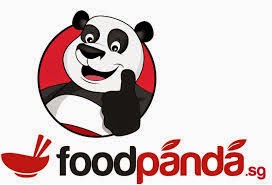 foodpanda the global mobile food delivery marketplace today announces a new financing round of USD 100 Million led by Goldman Sachs