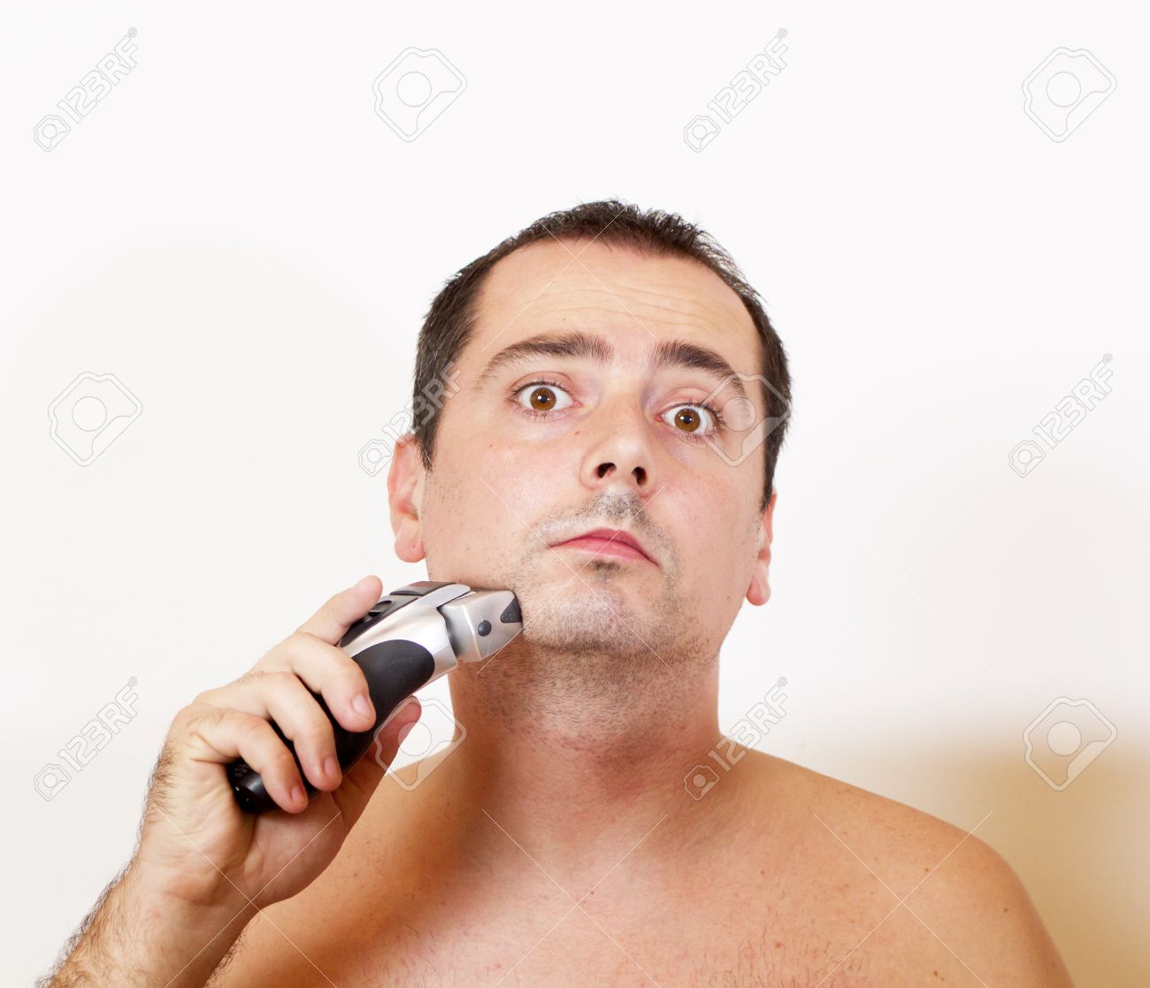 Rocee Extra Virgin Coconut Oil How To Use Coconut Oil For Shaving